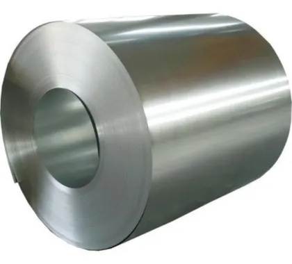 Aluminium